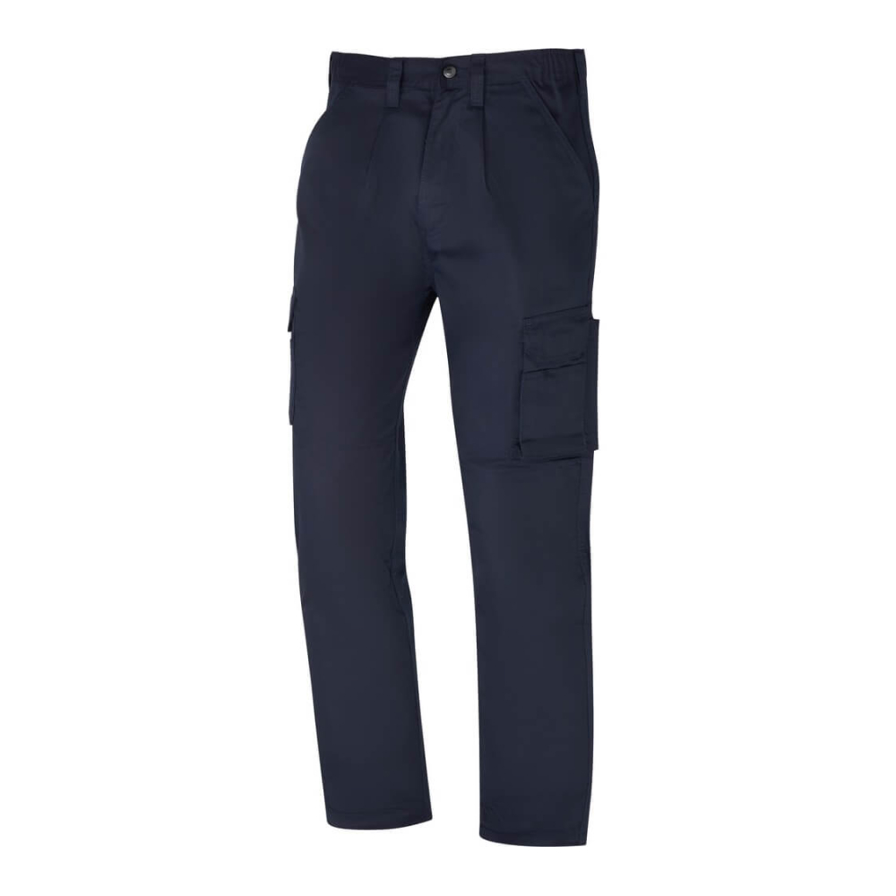 ORN kneepad trousers 2500