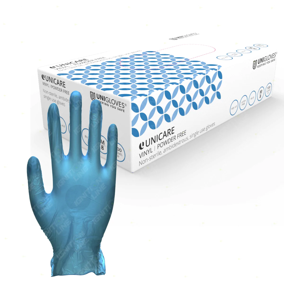 d67u172l_unigloves_gs0083_1200x