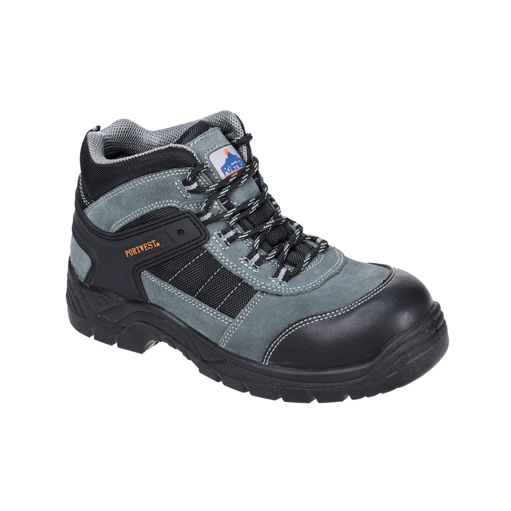 Compositelite Trekker Plus Boot S1P