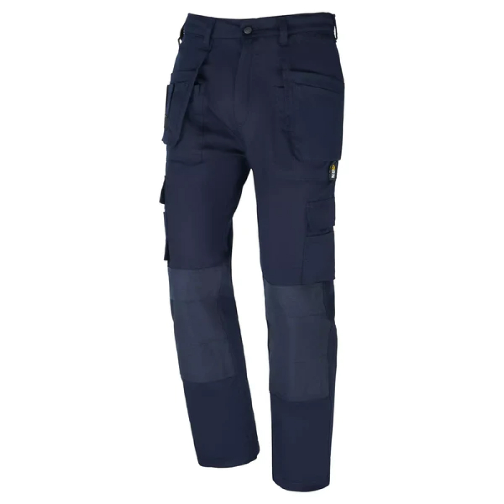 ORN MERLIN Trouser NAVY